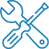 Service-Repair-Maintenance icon