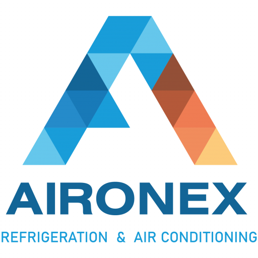 Aironex